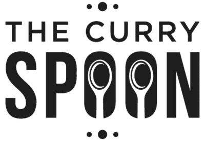 restaurant_logo